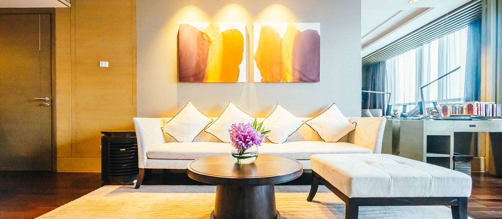 Banner - Planar Imóveis