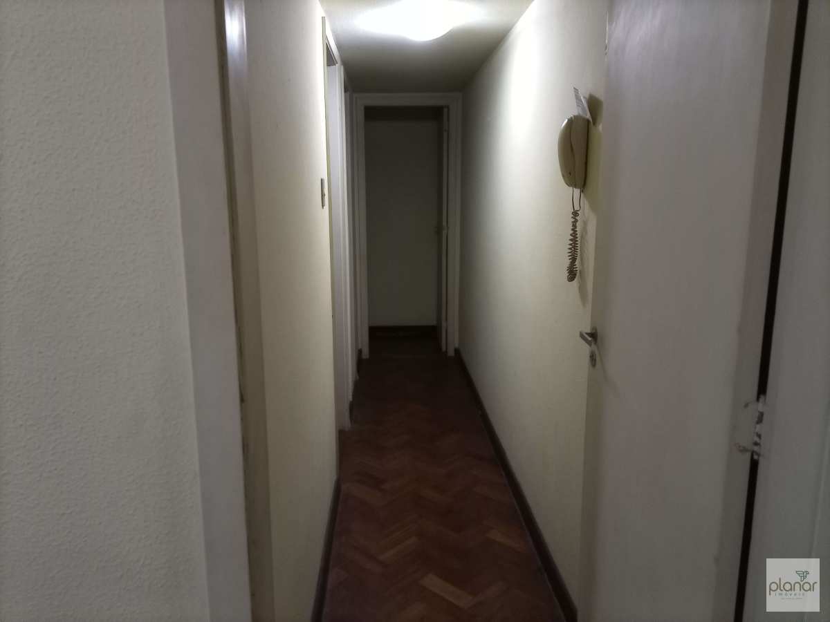  - Apartamento à venda em Rio de Janeiro, Tijuca, com 2 quartos, 64m²