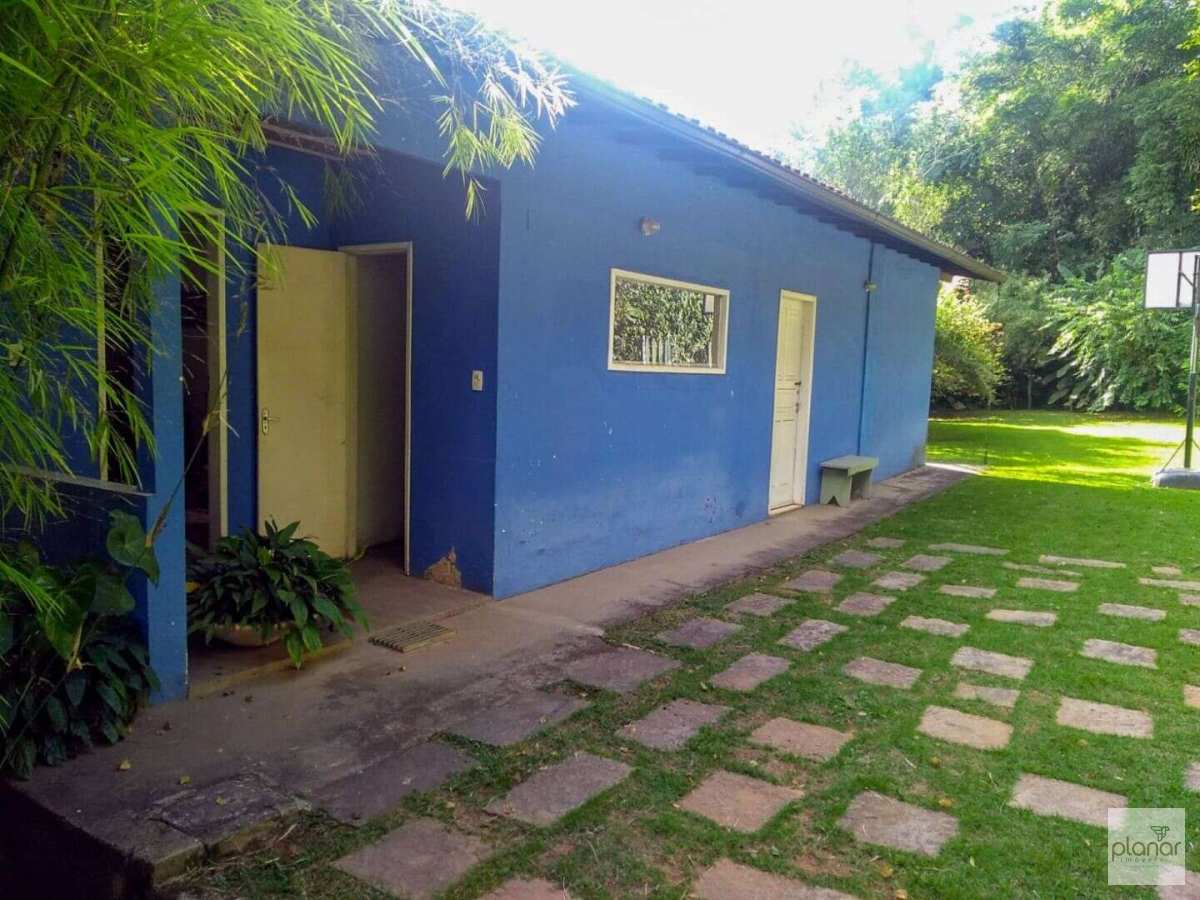 Casa à venda com 3 quartos - Pedro do Rio,Petrópolis