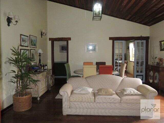  - Casa de condomínio à venda em Petrópolis, Itaipava, com 3 quartos, 1.500m²