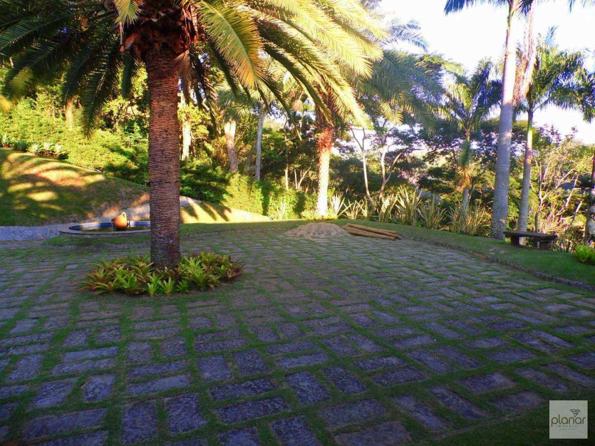  - Casa de condomínio à venda em Petrópolis, Pedro do Rio, com 4 quartos, 7.000m²