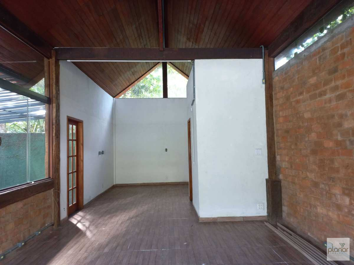 Loja para alugar, 260m² - Itaipava,Petrópolis