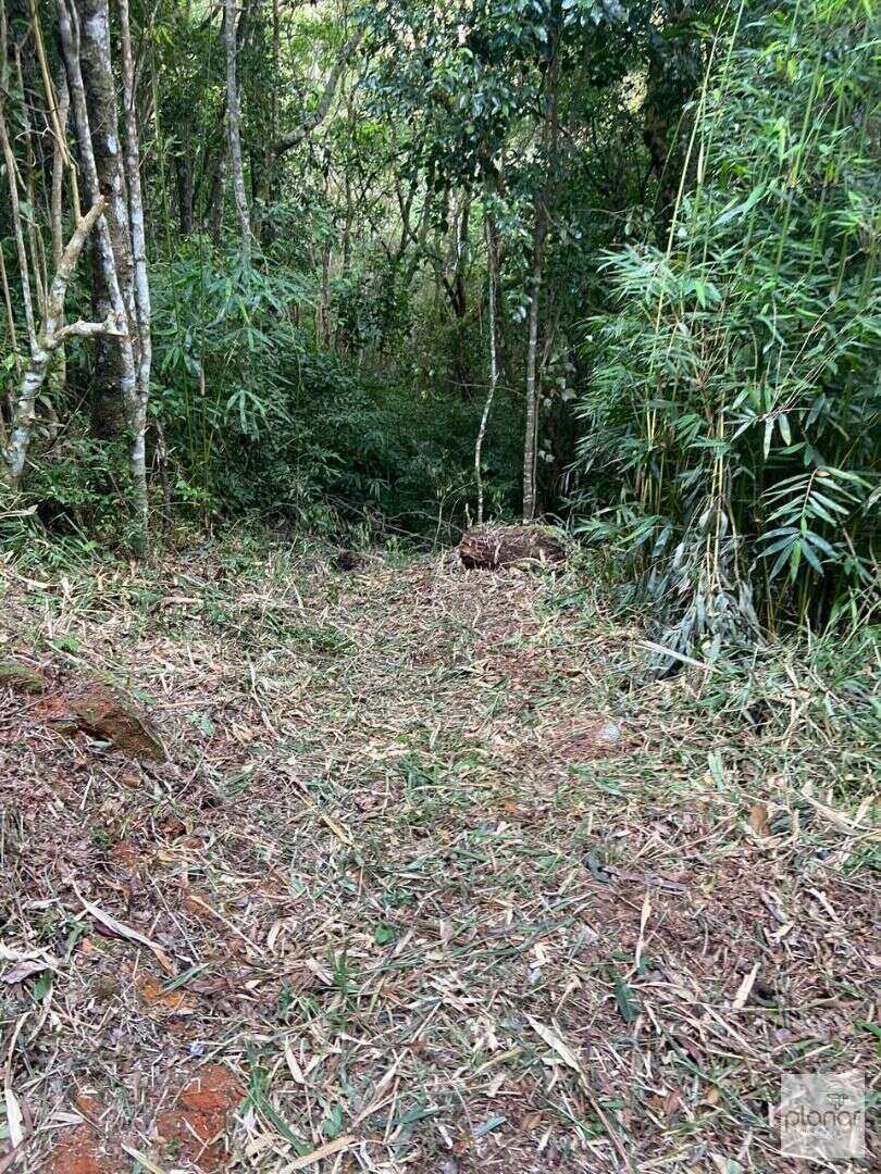 Terreno à venda - Fazenda Inglesa,Petrópolis