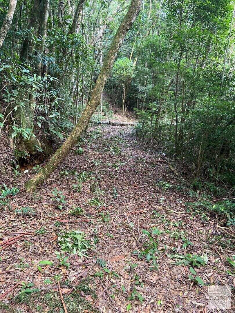 Terreno à venda - Fazenda Inglesa,Petrópolis