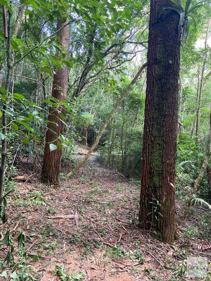 Terreno à venda - Fazenda Inglesa,Petrópolis