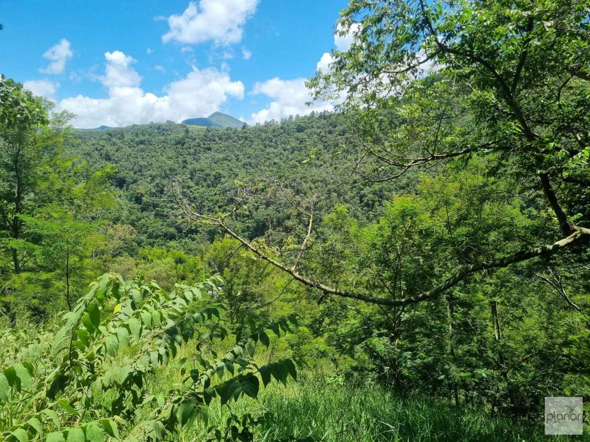 Terreno à venda - Itaipava,Petrópolis