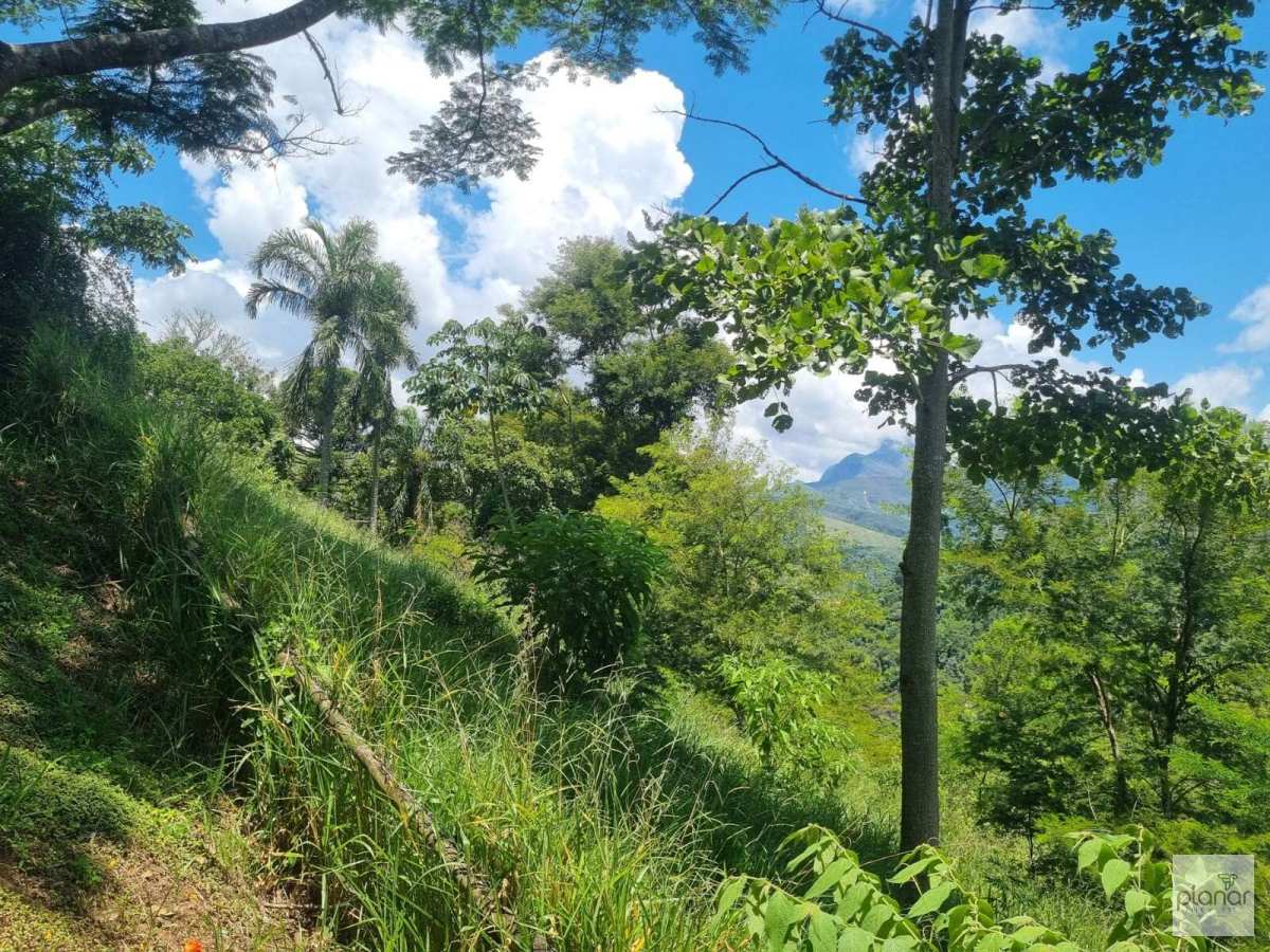 Terreno à venda - Itaipava,Petrópolis