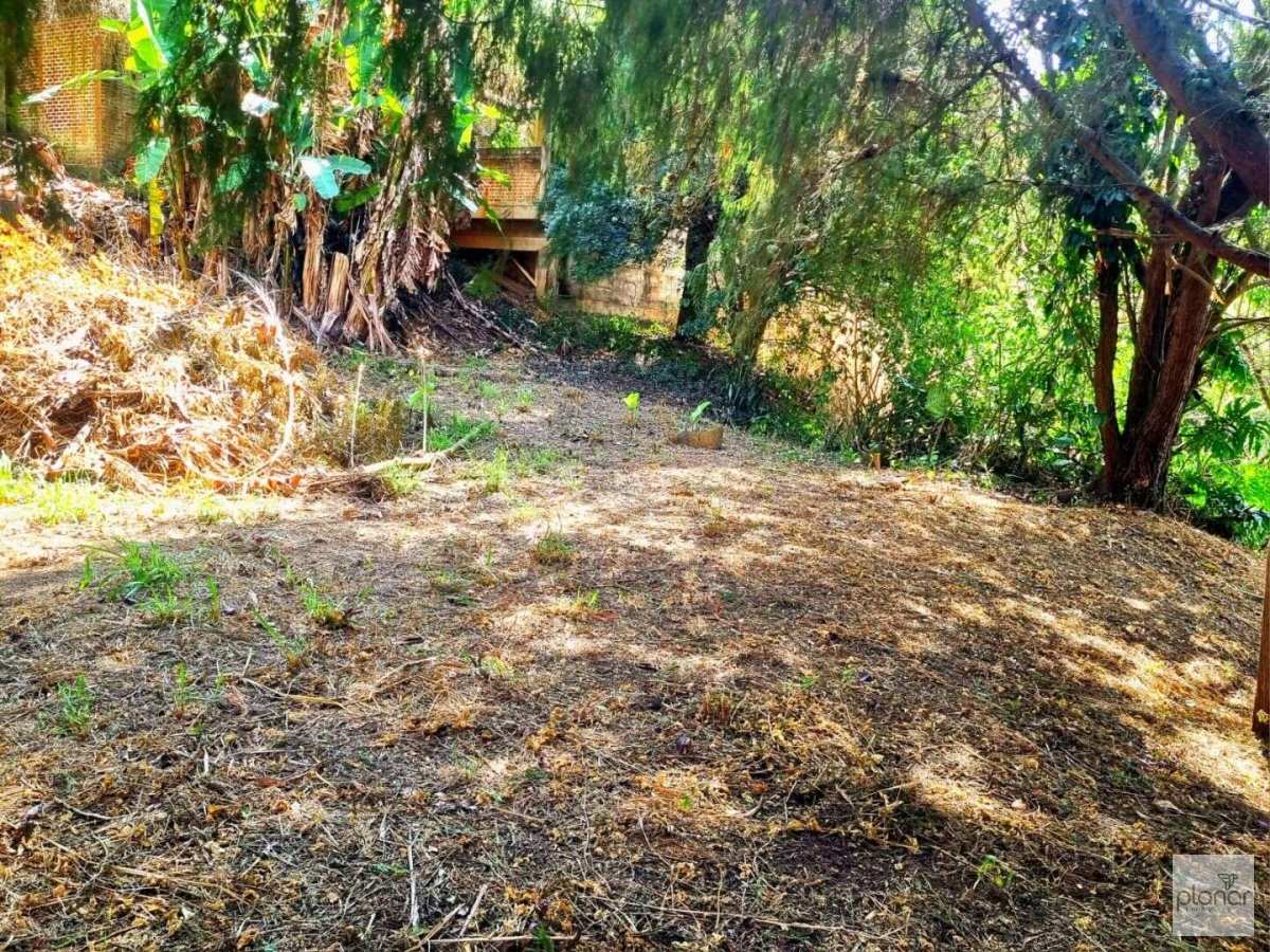 Terreno à venda - Itaipava,Petrópolis