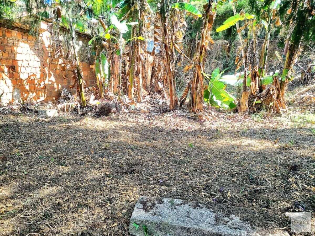 Terreno à venda - Itaipava,Petrópolis