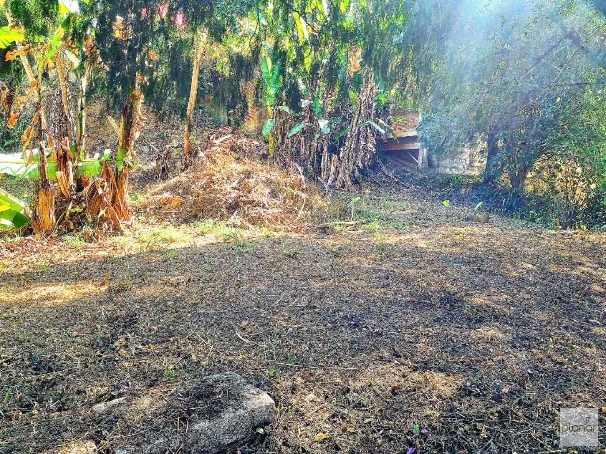 Terreno à venda - Itaipava,Petrópolis