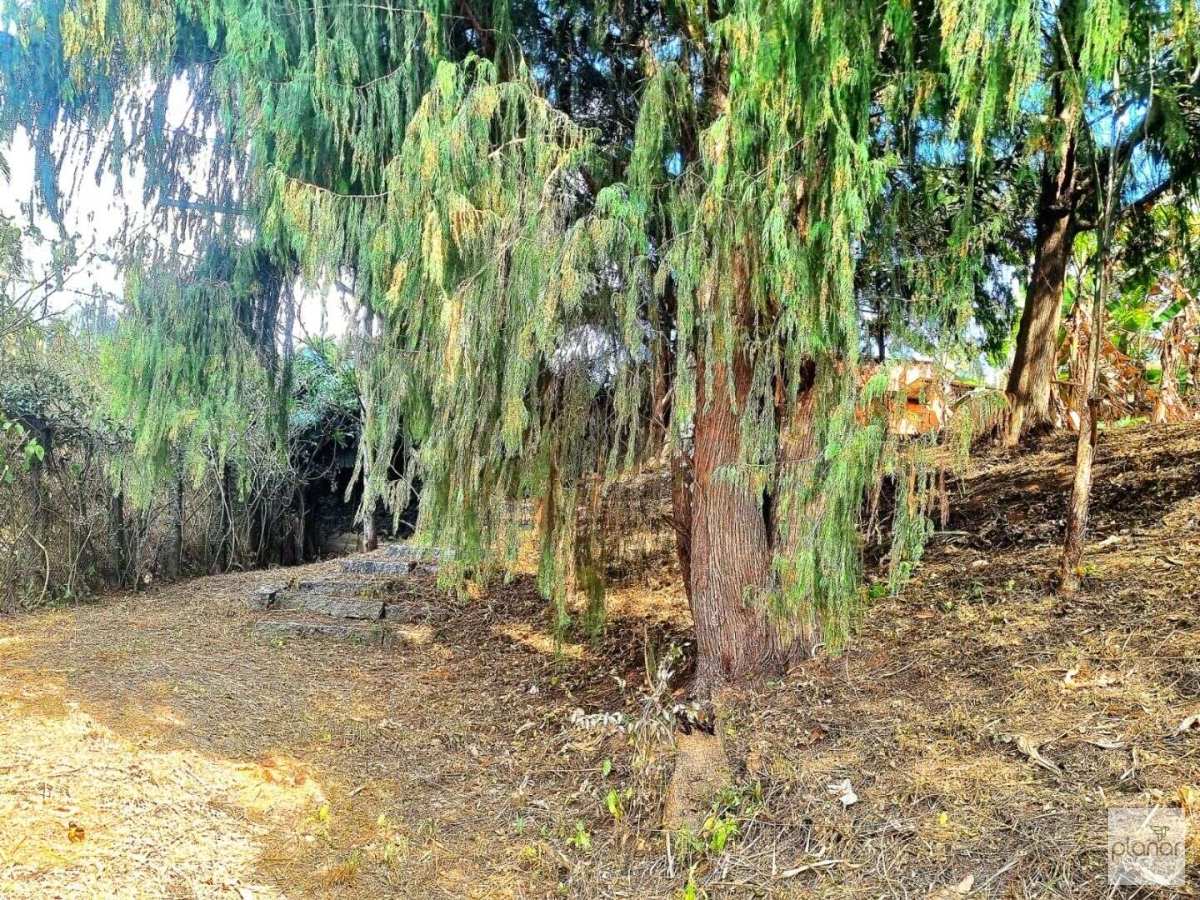  - Terreno à venda em Petrópolis, Itaipava, 700m²